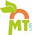 MT lan